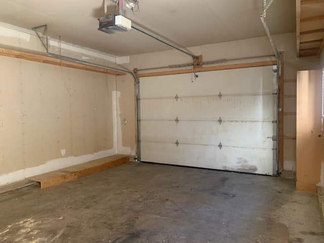 9516 - 103 Avenue Unit B - Photo 2
