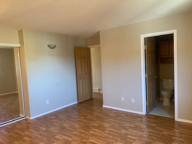 9516 - 103 Avenue Unit B - Photo 11