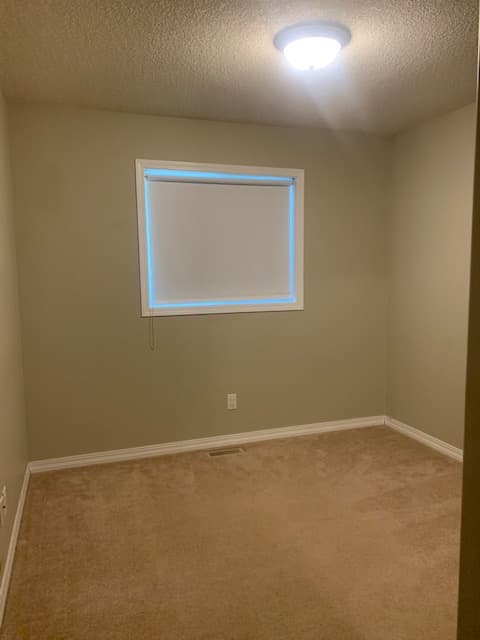 9516 - 103 Avenue Unit B - Photo 12