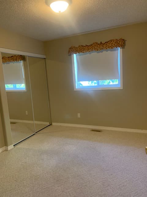 9516 - 103 Avenue Unit B - Photo 13
