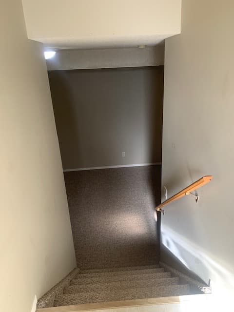 9516 - 103 Avenue Unit B - Photo 14