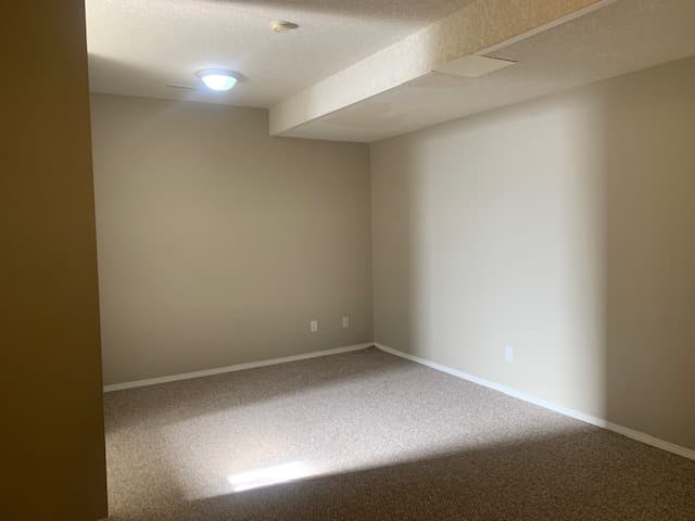 9516 - 103 Avenue Unit B - Photo 15