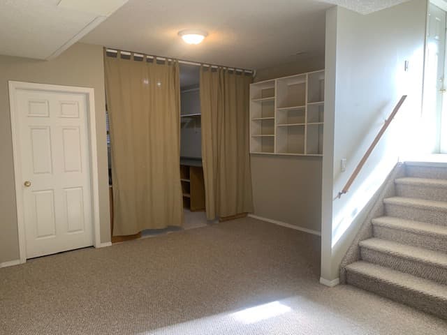 9516 - 103 Avenue Unit B - Photo 16
