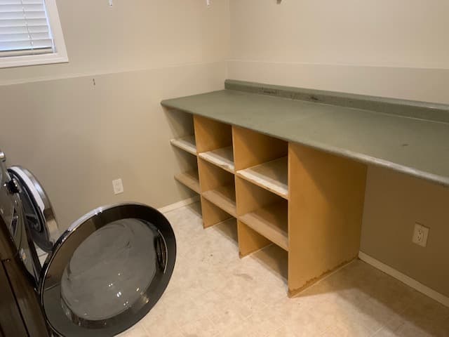 9516 - 103 Avenue Unit B - Photo 17