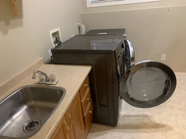 9516 - 103 Avenue Unit B - Photo 18
