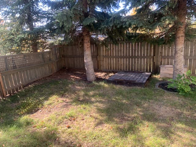 9516 - 103 Avenue Unit B - Photo 3