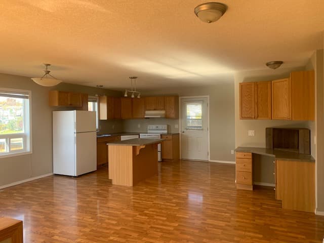 9516 - 103 Avenue Unit B - Photo 4