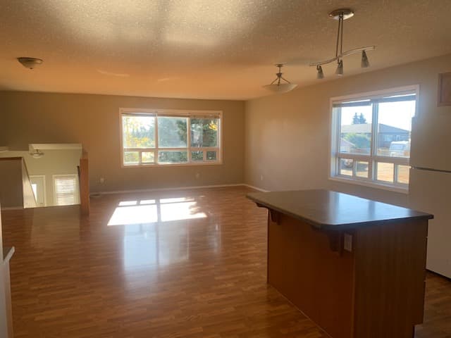 9516 - 103 Avenue Unit B - Photo 5