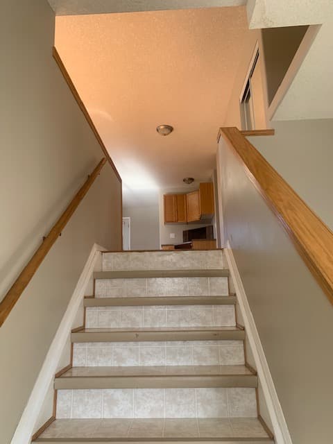 9516 - 103 Avenue Unit B - Photo 7