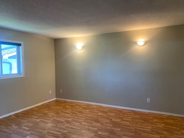 9516 - 103 Avenue Unit B - Photo 9