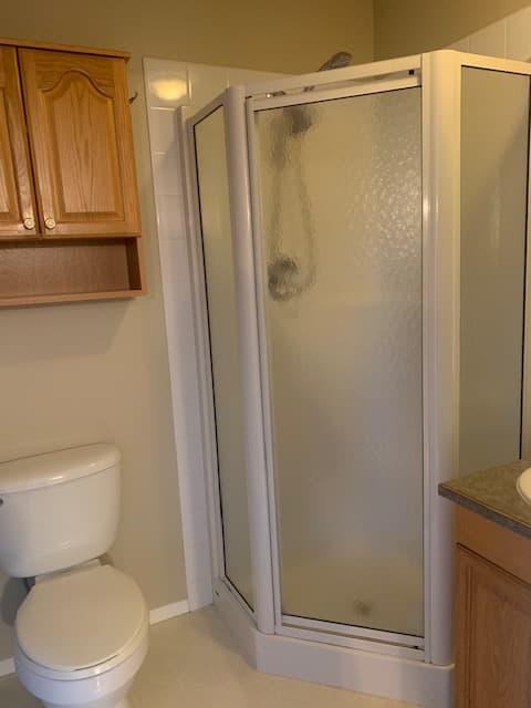 9516 - 103 Avenue Unit B - Photo 10