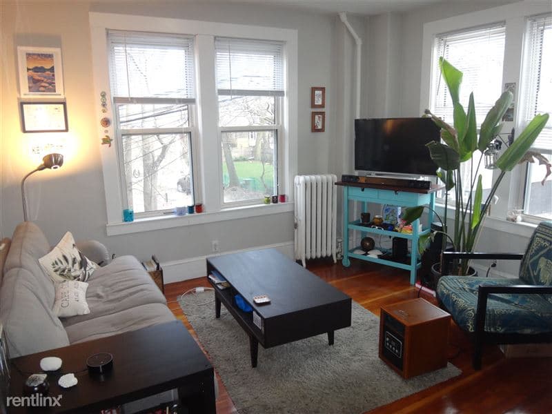 5 Elmer Street - Photo 1