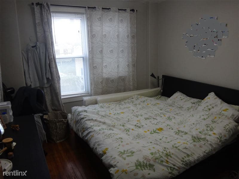 5 Elmer Street - Photo 2