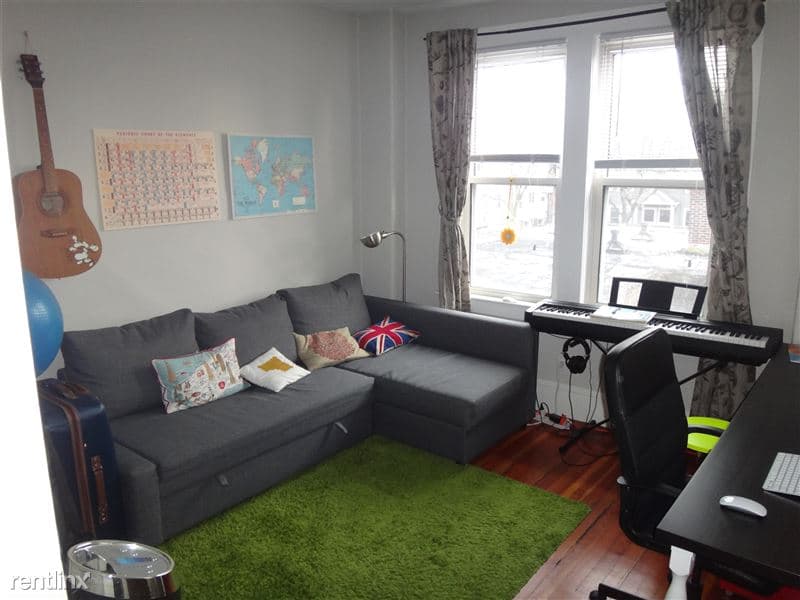 5 Elmer Street - Photo 3