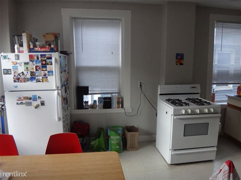 5 Elmer Street - Photo 4