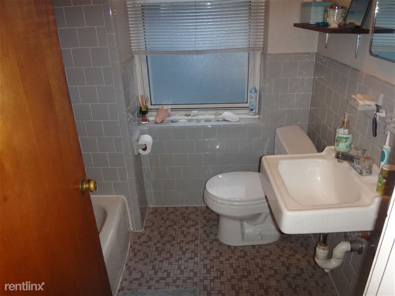 5 Elmer Street - Photo 5