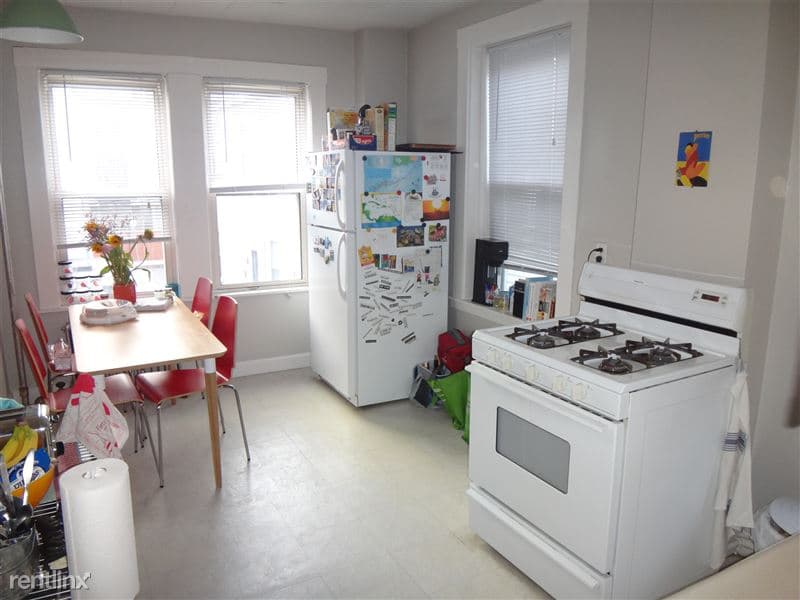 5 Elmer Street - Photo 6