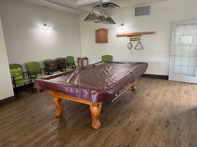 10402 111 Street - Photo 12