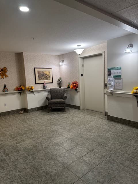 10402 111 Street - Photo 13