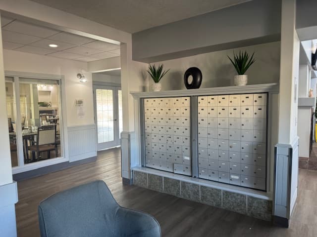 10402 111 Street - Photo 17