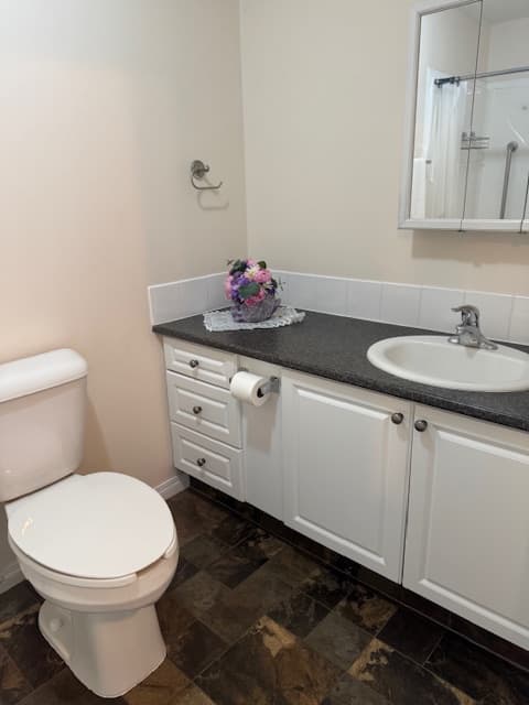 10402 111 Street - Photo 7