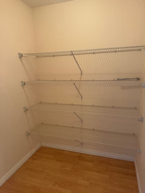10402 111 Street - Photo 9