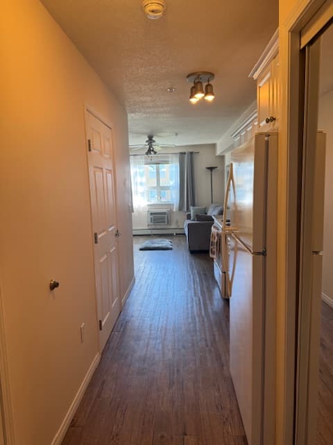10402 111 Street - Photo 10