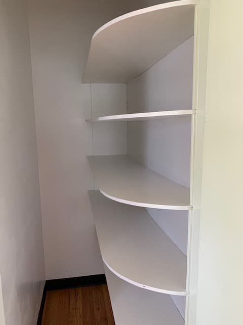 10120 103 Avenue M - Photo 11