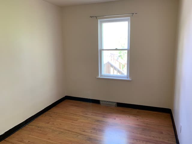 10120 103 Avenue M - Photo 12