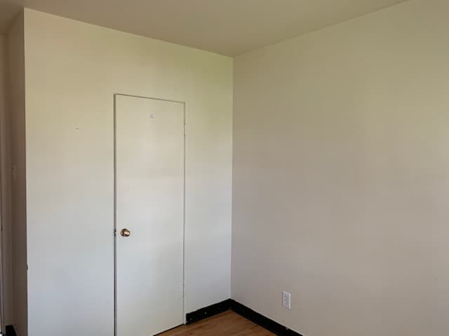 10120 103 Avenue M - Photo 13