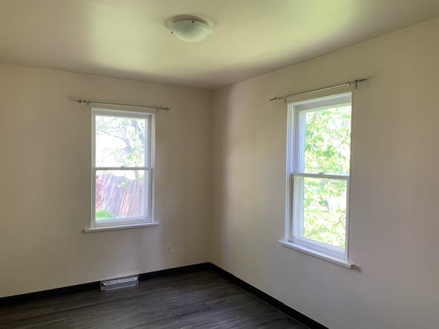 10120 103 Avenue M - Photo 14