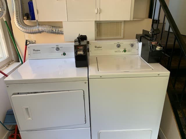 10120 103 Avenue M - Photo 15