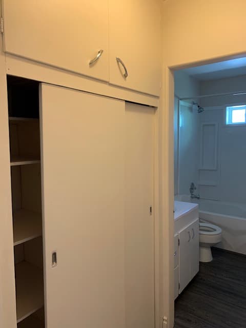 10120 103 Avenue M - Photo 6