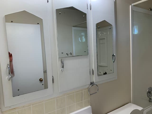 10120 103 Avenue M - Photo 8
