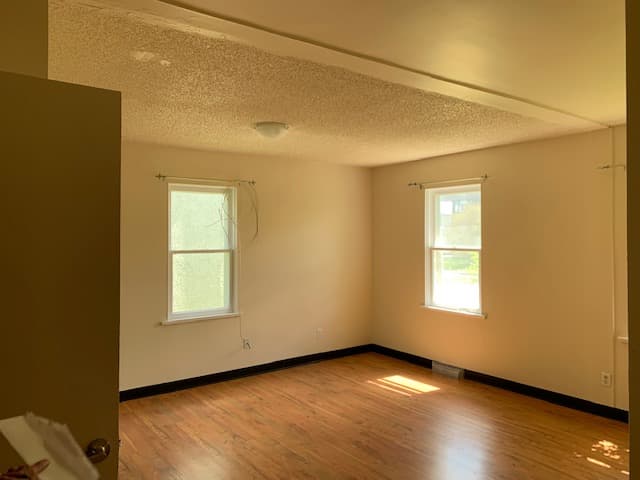 10120 103 Avenue M - Photo 9