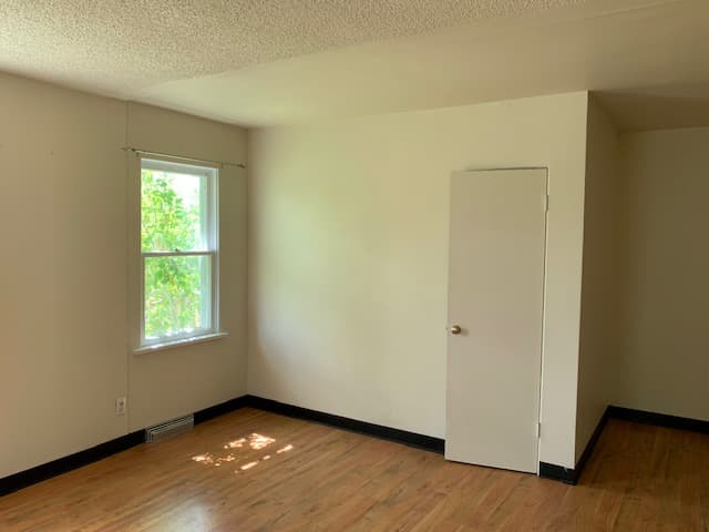 10120 103 Avenue M - Photo 10