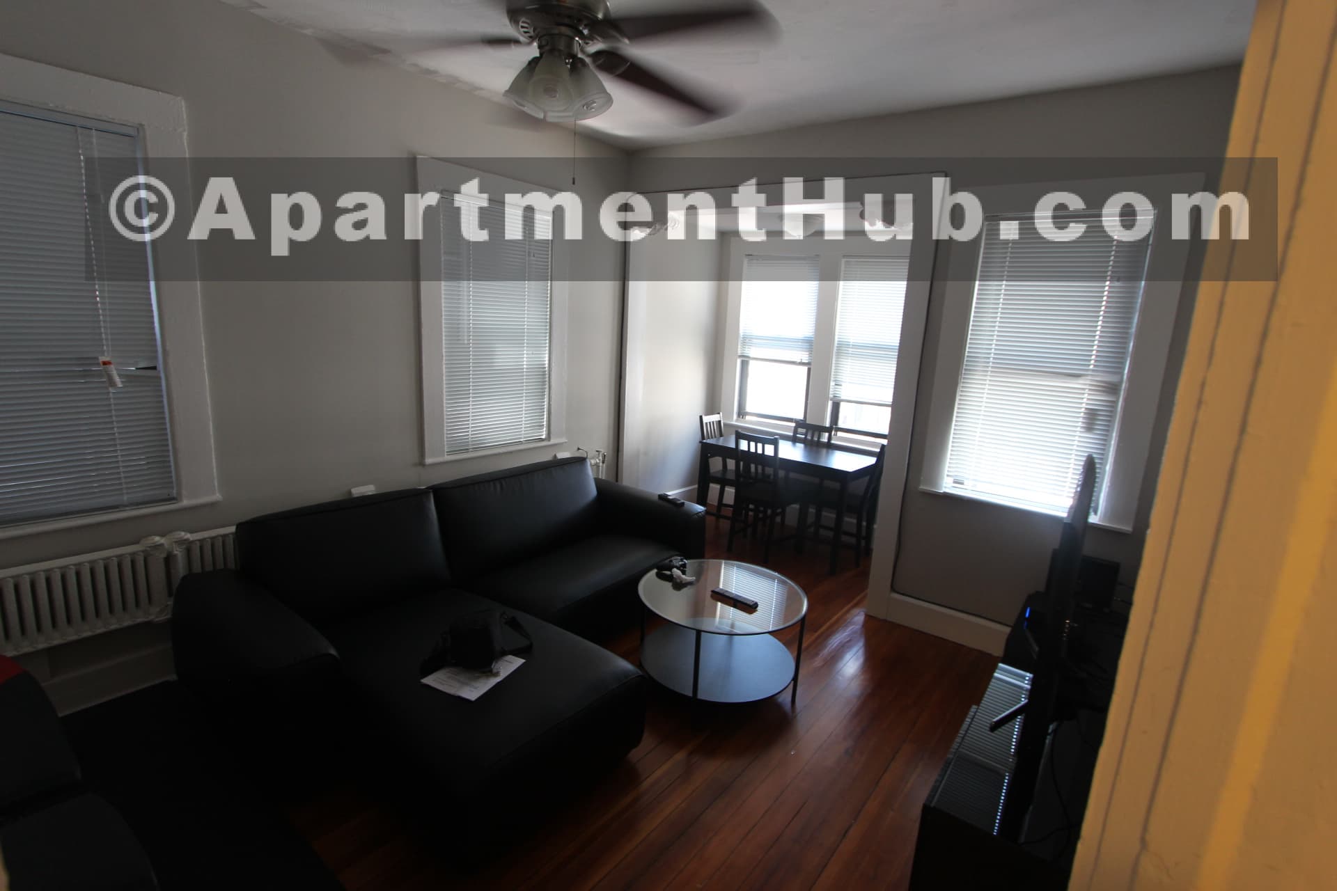48 John F. Kennedy St - 1 - Photo 1