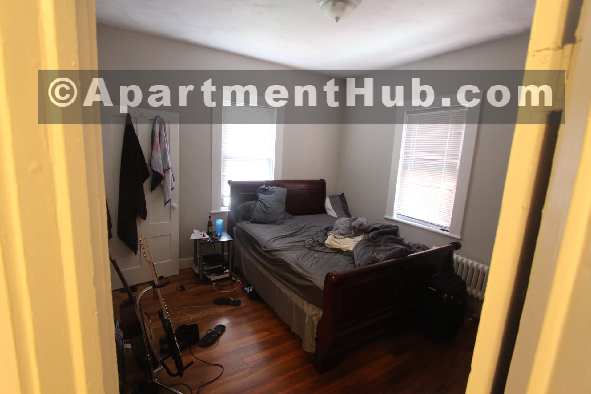 48 John F. Kennedy St - 1 - Photo 2