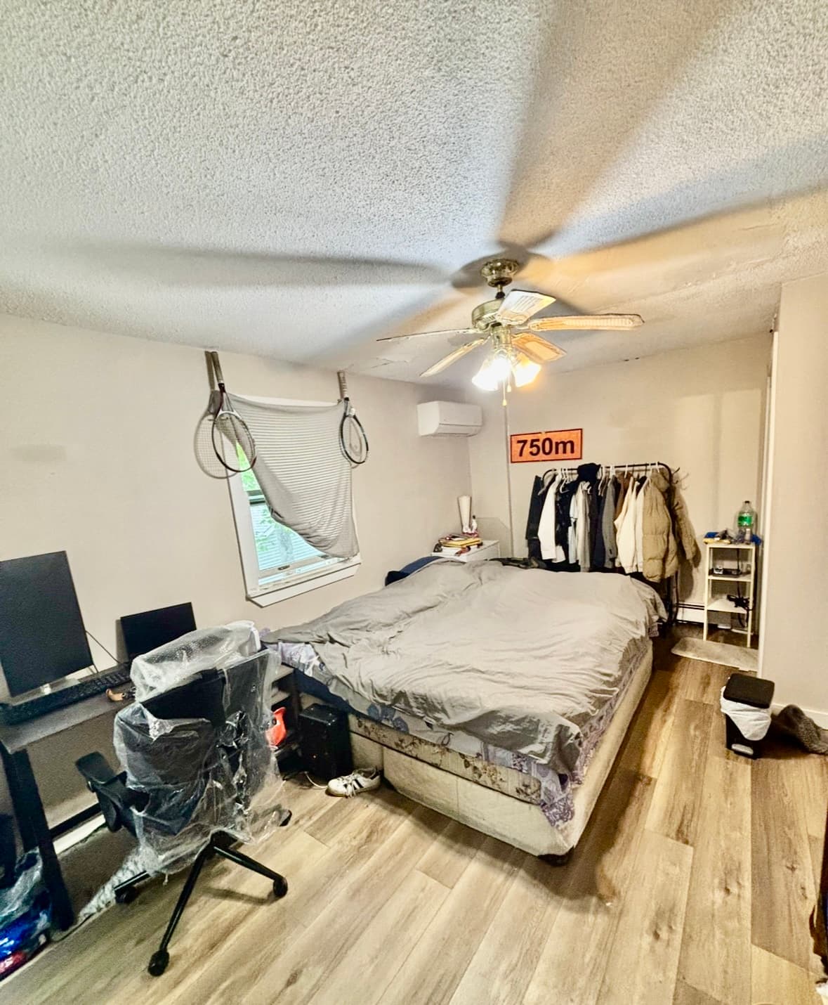 765 Mitchell Street Room B - Photo 14