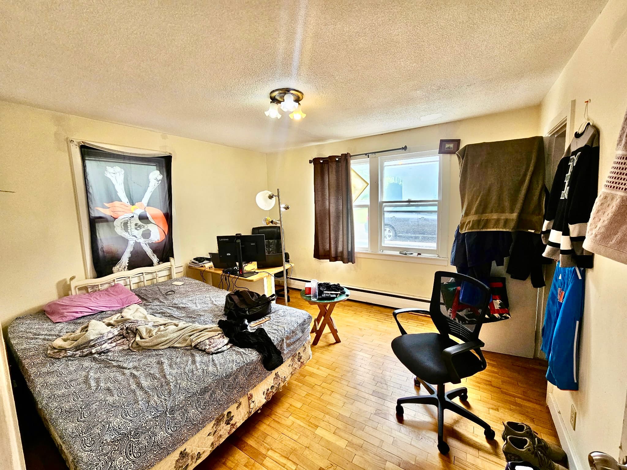 765 Mitchell Street Room B - Photo 15