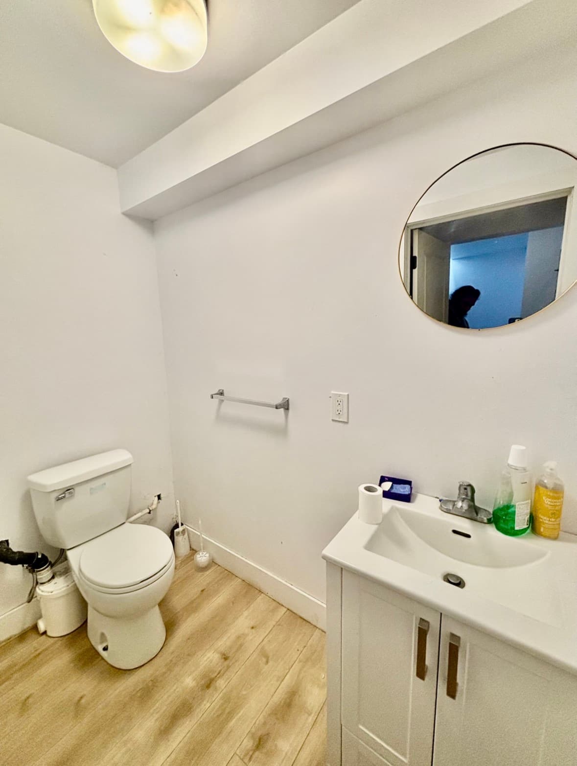765 Mitchell Street Room B - Photo 16