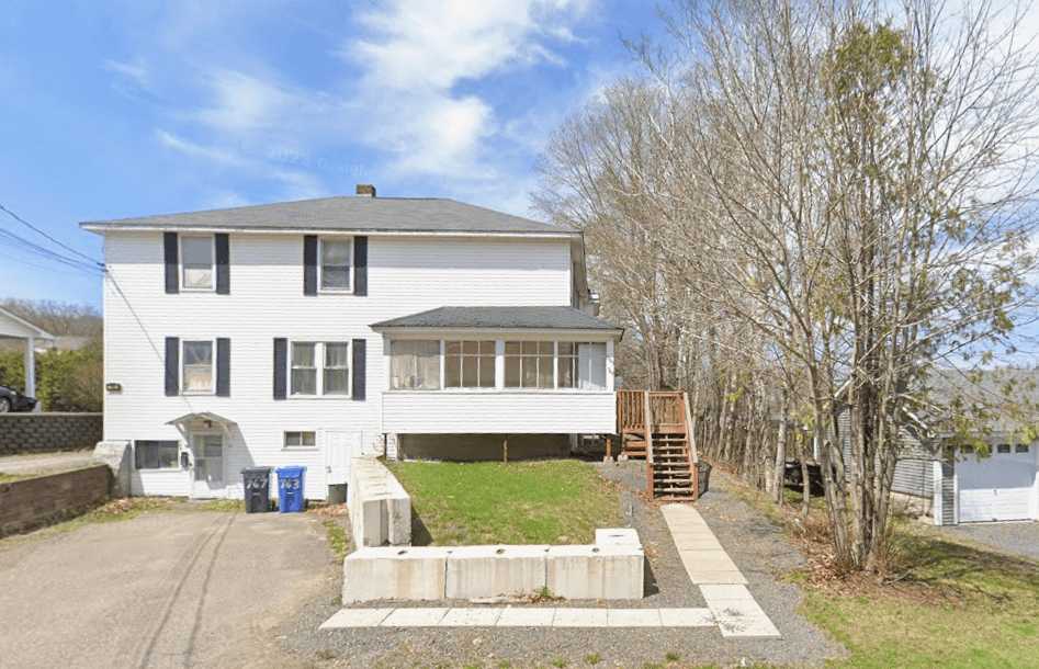 765 Mitchell Street Room B - Photo 18