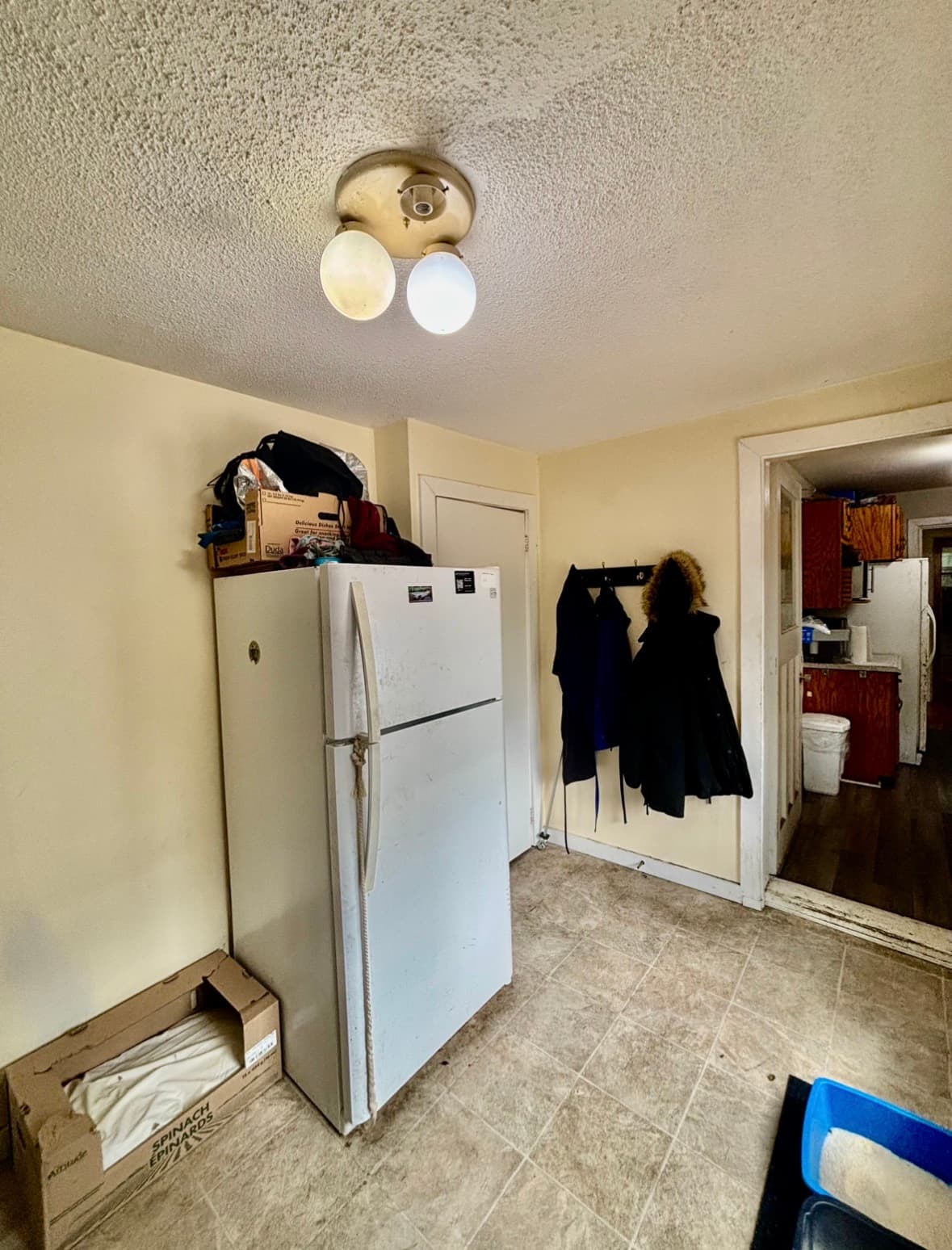 765 Mitchell Street Room B - Photo 4