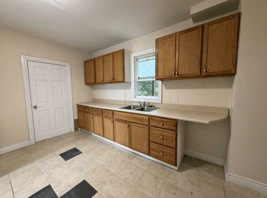 539 Union Street 1