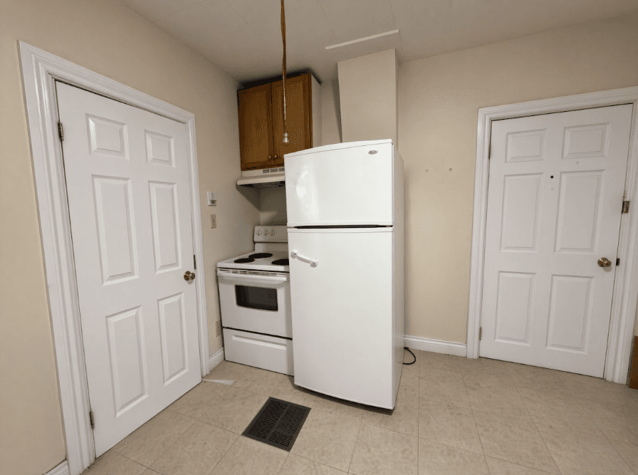 539 Union Street 1 - Photo 2