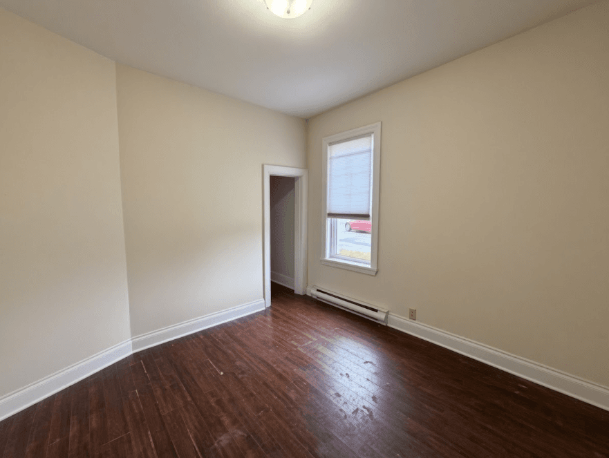 539 Union Street 1 - Photo 3