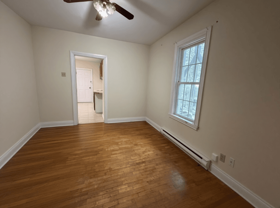 539 Union Street 1 - Photo 4