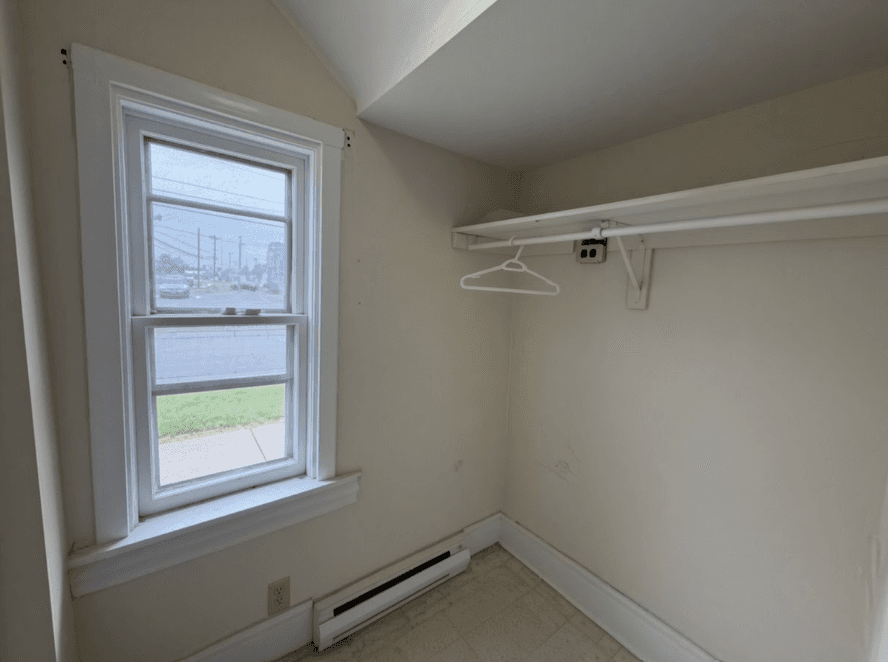 539 Union Street 1 - Photo 5
