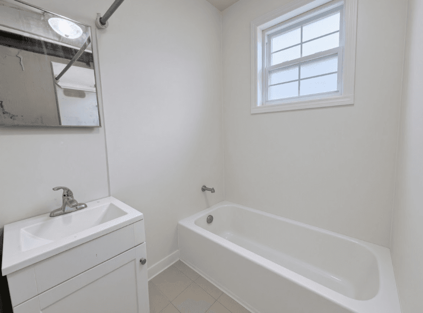 539 Union Street 1 - Photo 6