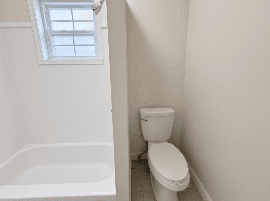 539 Union Street 1 - Photo 7